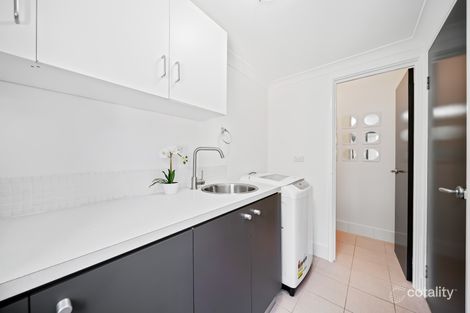 Property photo of 2/188 Labouchere Road Como WA 6152