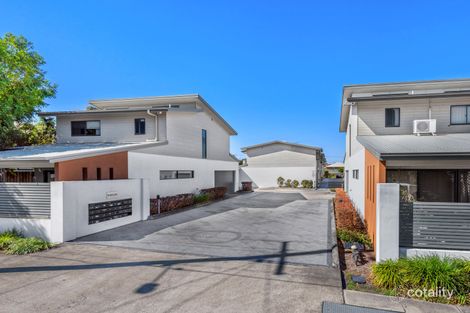 Property photo of 2/50 Ryans Road Northgate QLD 4013