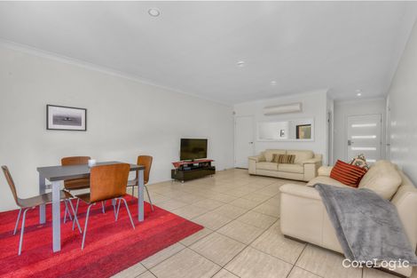 Property photo of 2/50 Ryans Road Northgate QLD 4013