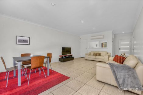 Property photo of 2/50 Ryans Road Northgate QLD 4013