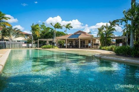 100/2-6 Anaheim Dr, Helensvale, QLD 4212