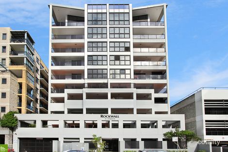 1/23 Market St, Wollongong, NSW 2500