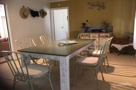 Property photo of 3 Flora Street Sanctuary Point NSW 2540