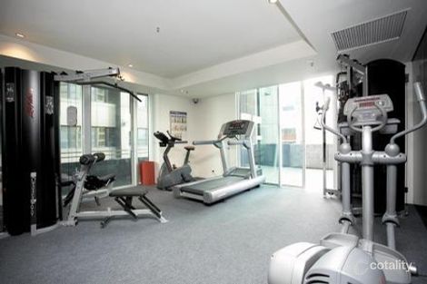 1610/620 Collins St, Melbourne, VIC 3000