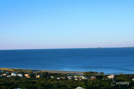 7 Zeus St, Barlows Hill, QLD 4703