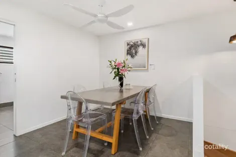 Property photo of 8 Burnet Circuit Baringa QLD 4551