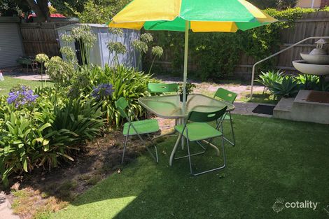 Property photo of 12A Palmer Street Oakleigh VIC 3166