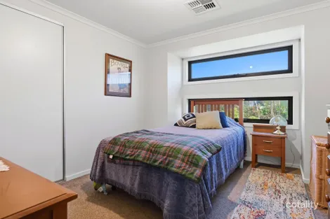 Property photo of 106 Shearwater Boulevard Shearwater TAS 7307