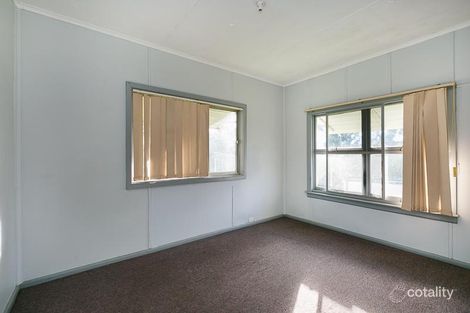 Property photo of 1 Moala Parade Charmhaven NSW 2263