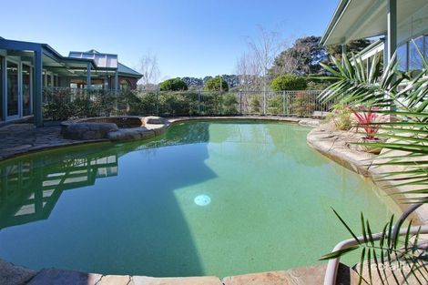Property photo of 22-36 Haslams Track Warrandyte South VIC 3134