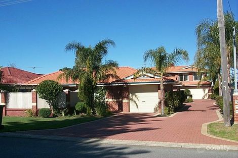 2/6 Vaughan St, Dianella, WA 6059