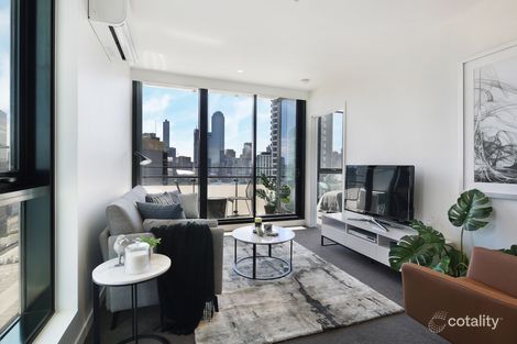2811/45 Clarke St, Southbank, VIC 3006