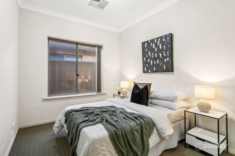 Property photo of 32A Nicholls Terrace Woodville West SA 5011