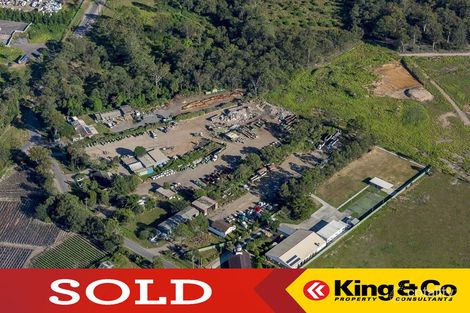 32 Bandara St, Richlands, QLD 4077