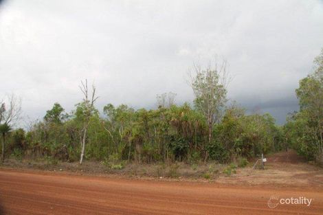 Property photo of 126 Andreas Avenue Dundee Beach NT 0840
