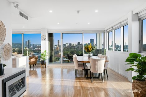 509/61-69 Brougham Pl, North Adelaide, SA 5006