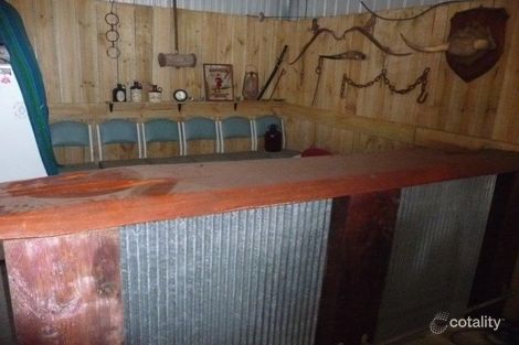 Property photo of 19 Henningson Road Jervois SA 5259