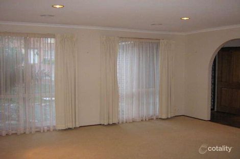 Property photo of 5 Buntine Crescent Isaacs ACT 2607