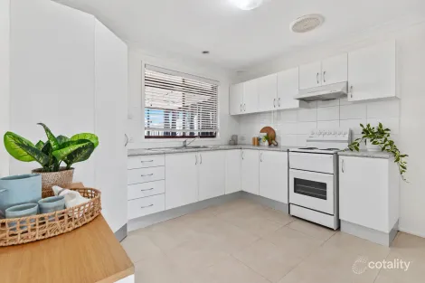 Property photo of 17 Swagman Place Werrington Downs NSW 2747