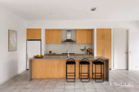 Property photo of 77 Springthorpe Boulevard Macleod VIC 3085