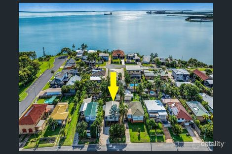 30 Sutton St, Barney Point, QLD 4680