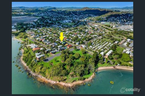 Property photo of 30 Sutton Street Barney Point QLD 4680