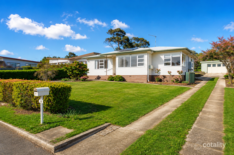 68 Stanley St, Summerhill, TAS 7250