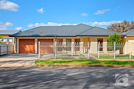 Property photo of 18 McKenzie Road Elizabeth Downs SA 5113