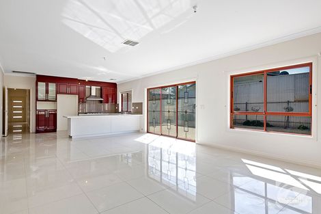 Property photo of 18 McKenzie Road Elizabeth Downs SA 5113