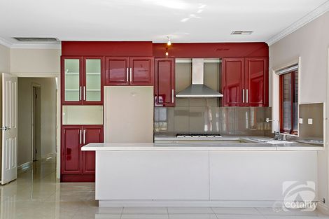 Property photo of 18 McKenzie Road Elizabeth Downs SA 5113