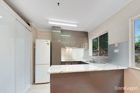 Property photo of 2/25 Mount Peter Road Edmonton QLD 4869