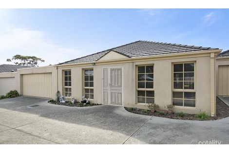 Property photo of 2/6 Nelson Street Mornington VIC 3931
