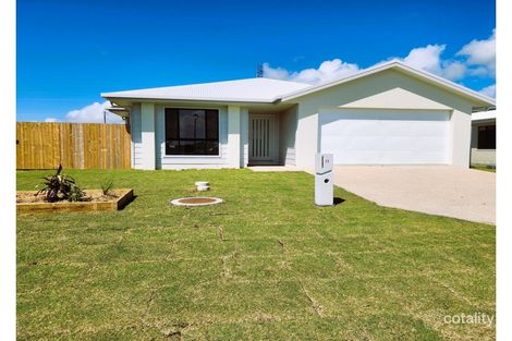 23 Regal Cct, Beaconsfield, QLD 4740