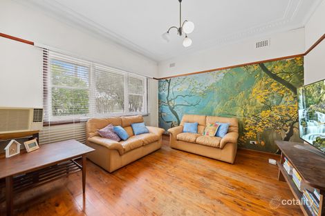 Property photo of 8 Marsden Road St Marys NSW 2760