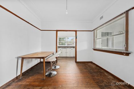 Property photo of 8 Marsden Road St Marys NSW 2760