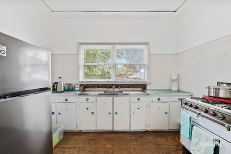 Property photo of 8 Marsden Road St Marys NSW 2760