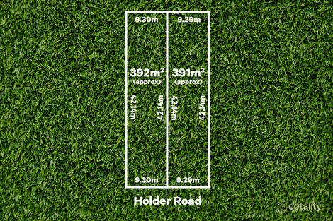 Property photo of 39 Holder Road Hove SA 5048