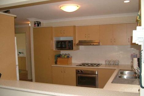 Property photo of 17 Wiltshire Street Heritage Park QLD 4118