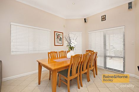 Property photo of 2 Donnan Street Bexley NSW 2207
