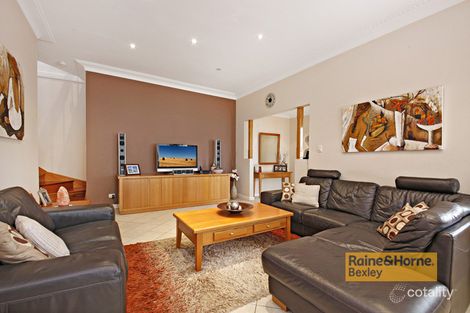 Property photo of 2 Donnan Street Bexley NSW 2207