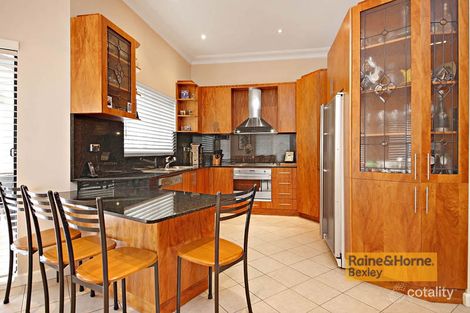 Property photo of 2 Donnan Street Bexley NSW 2207
