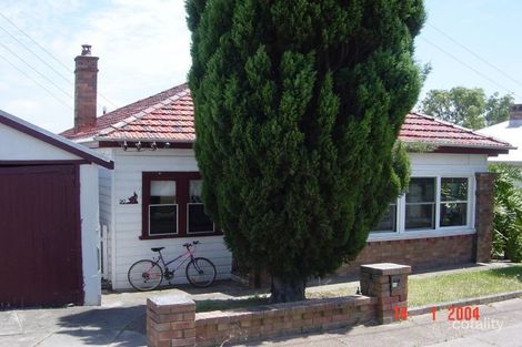 Property photo of 90 Macquarie Street Merewether NSW 2291