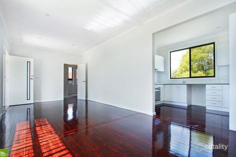 Property photo of 48 Essex Street Berkeley NSW 2506