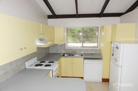 Property photo of 2/8 New Street Dalby QLD 4405