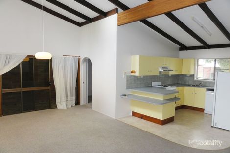 Property photo of 2/8 New Street Dalby QLD 4405