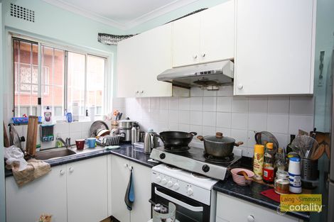 Property photo of 1/20 Hill Street Campsie NSW 2194