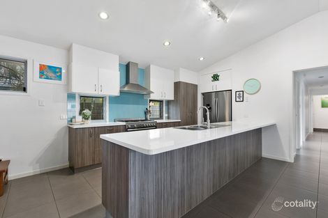 Property photo of 14 Ribbonwood Street Sippy Downs QLD 4556