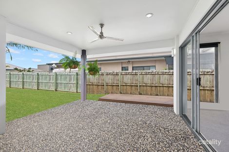 Property photo of 14 Ribbonwood Street Sippy Downs QLD 4556