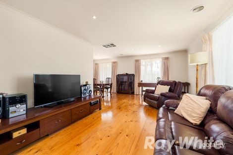 Property photo of 27 Patterson Street Bayswater VIC 3153