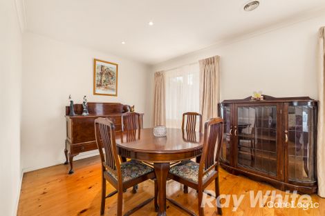 Property photo of 27 Patterson Street Bayswater VIC 3153